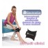 Backnetix - Sistem natural pentru ameliorarea durerii cu presopunctura